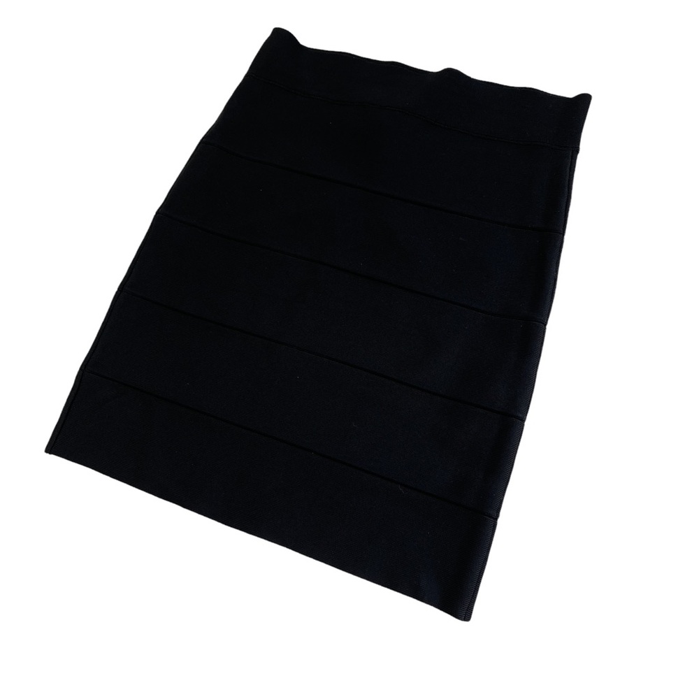 BCBGMaxAzria Simone Skirt